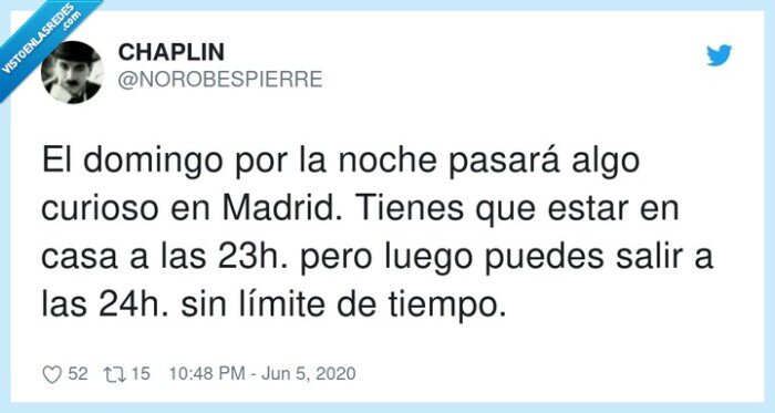 limite,fases,madrid,cuarentena