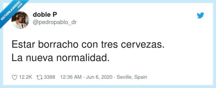 normalidad,borracho,cervezas,beber