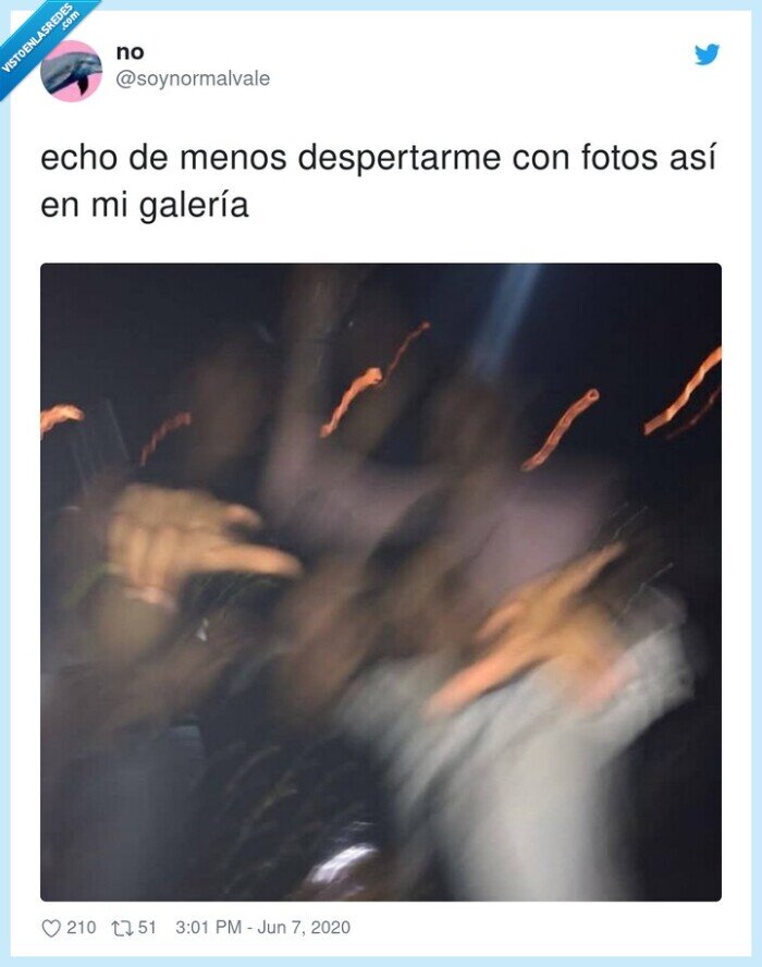 despertarme,galería,fiestas,fotos,borrosas,borrachera