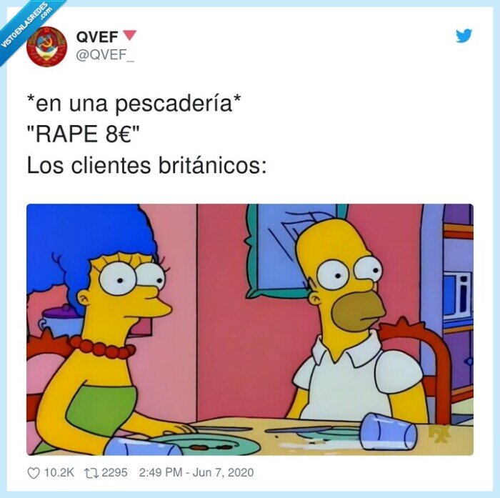 pescader&iacute;a,brit&aacute;nicos,clientes,rape,8&euro;