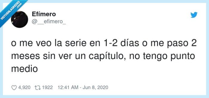 capítulo,serie,días,meses,punto medio,capitulos