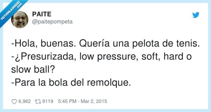 presurizada,remolque,pelota,hard ball,soft ball