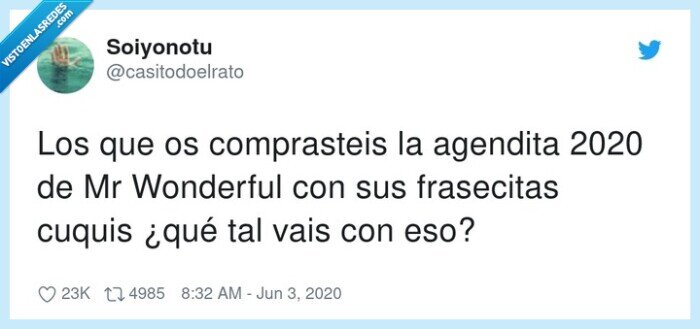 comprar,frasecitas,wonderful,agendita,cuquis,2020