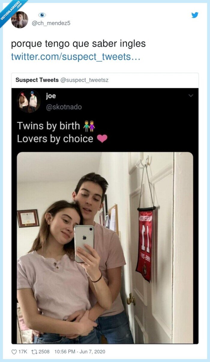 gemelos,pareja,hermanos,incesto