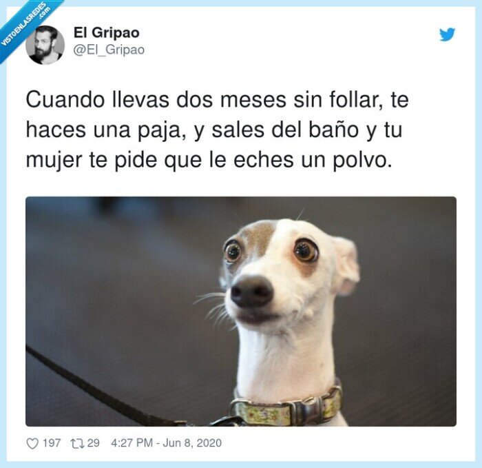 parienta,manubrio,pedir esfuerzo,mujer