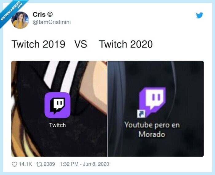 twitch,2019,2020,youtube,morado,mismo son