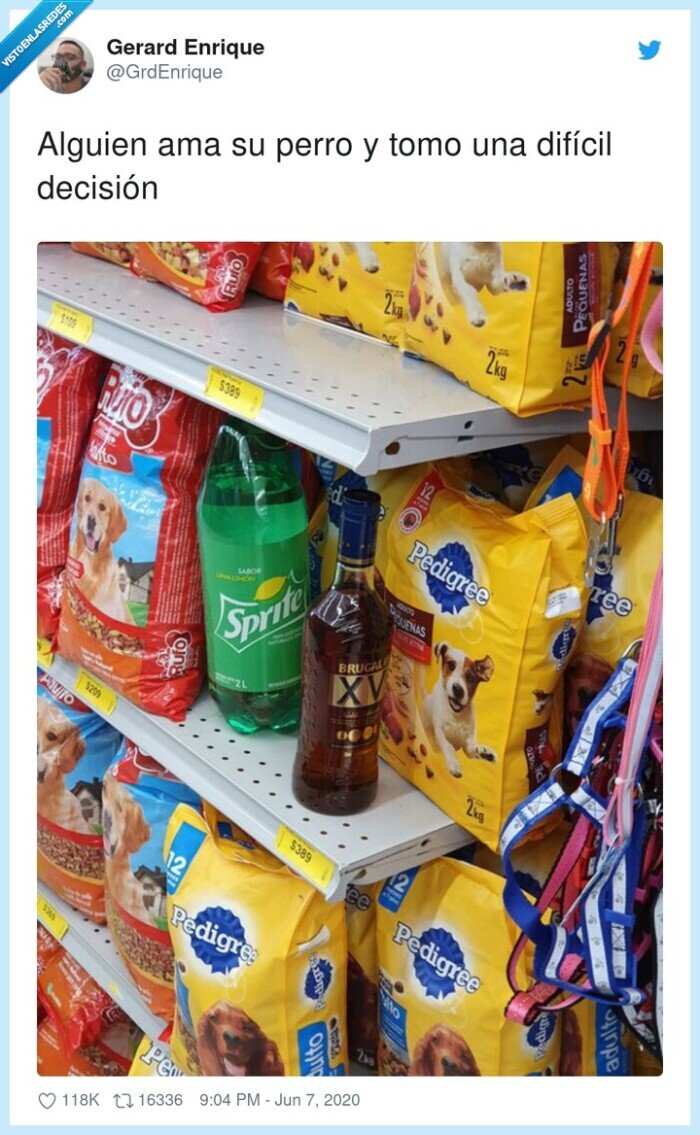 decisión difícil,comida,cambiar,alcohol