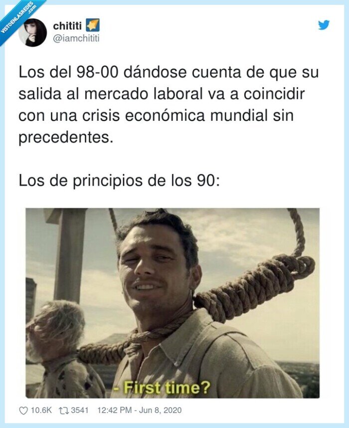 precedentes,principios,económica,coincidir,crisis mundial