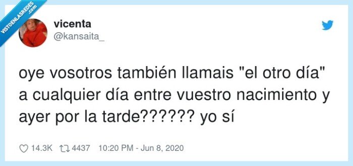 nacimiento,el otro día,vosotros,llamar