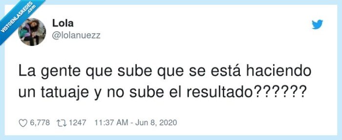 resultado,tatuaje,gente,subir