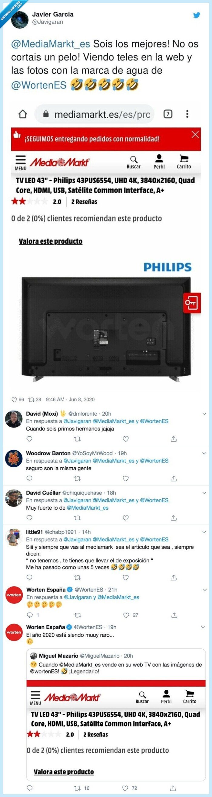 worten,fotos,marca de agua,web