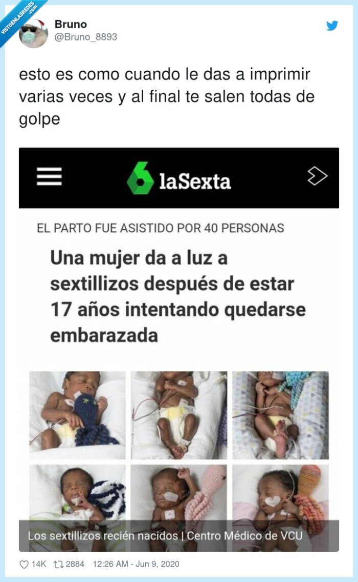 imprimir,varias veces,final,salen