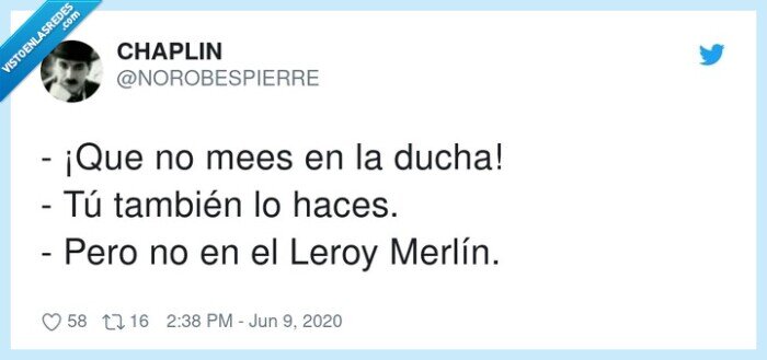 también,ducha,mear,leroy merlín