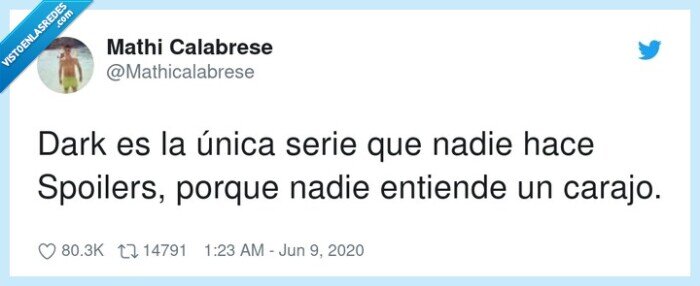 spoilers,entender,dark,serie