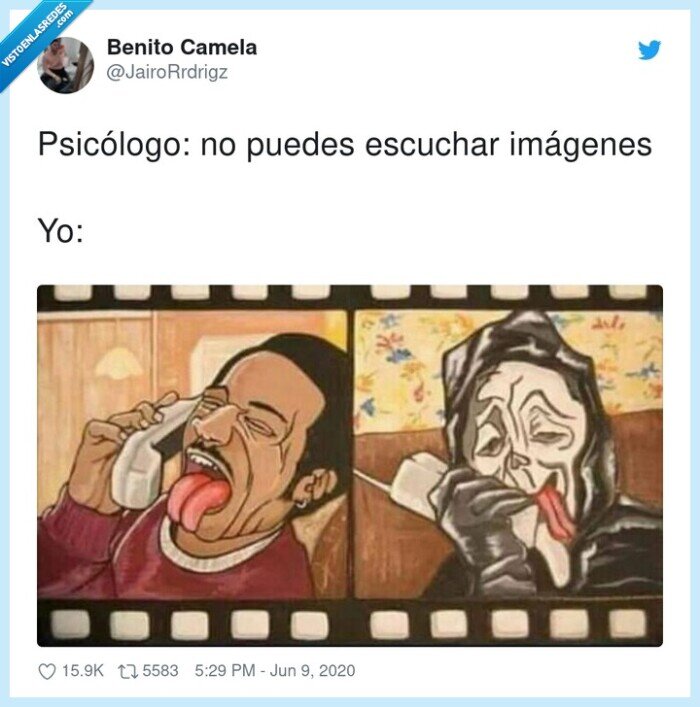psic&oacute;logo,im&aacute;genes,escuchar