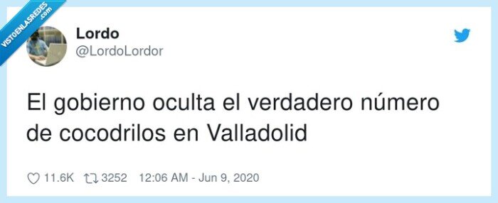 cocodrilos,valladolid,gobierno,número,ocultar