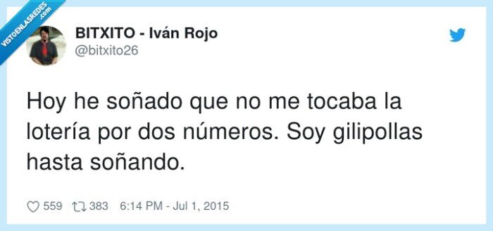 lotería,números,soñar,tocar