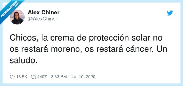 protección,restar,chicos,moreno,cáncer