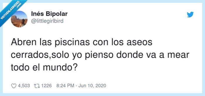 cerrados,piscinas,wc,abrir,aseos