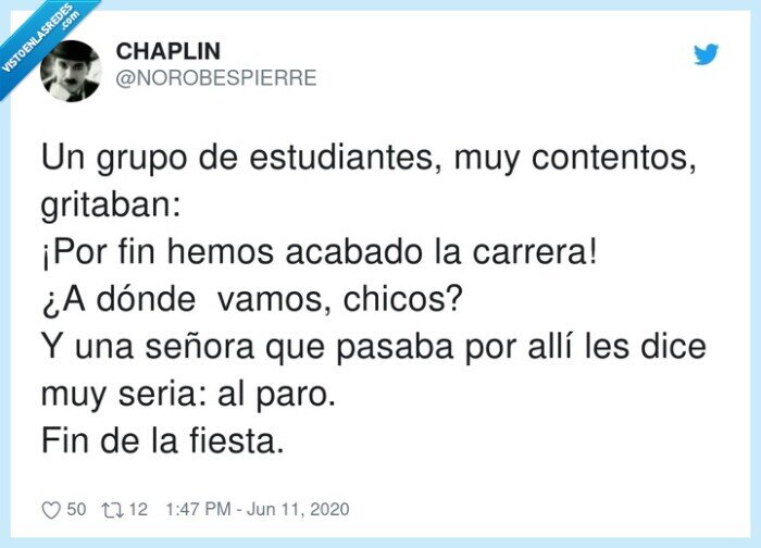 estudiantes,contentos,gritar,señora,acabado,carrera