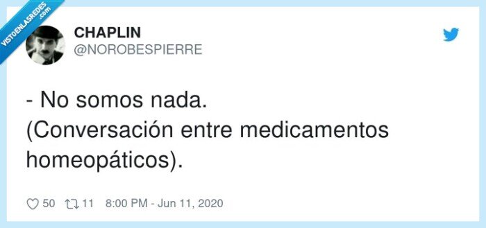 conversación,homeopáticos,medicamentos,nada