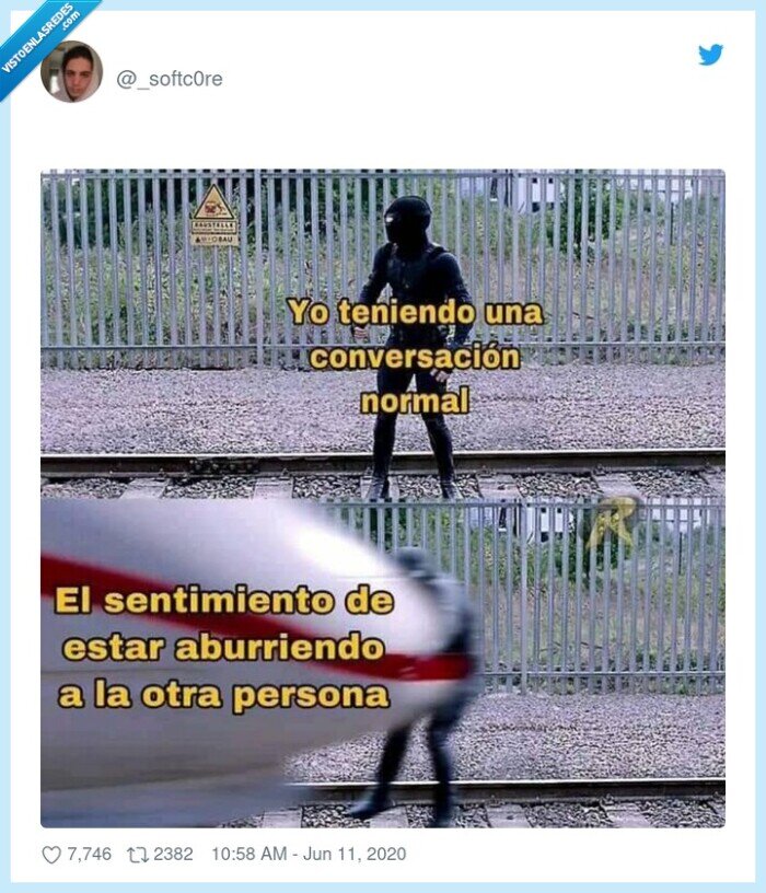 aburrirse,tren,conversación,pensar