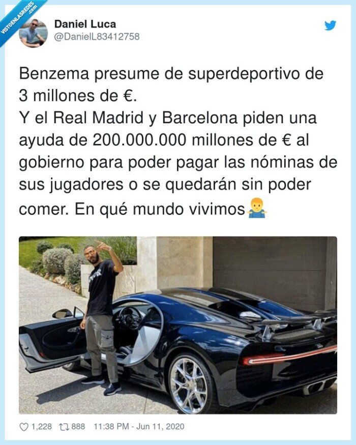 superdeportivo,benzema,ayudas,pagar,estado,ico,futbol