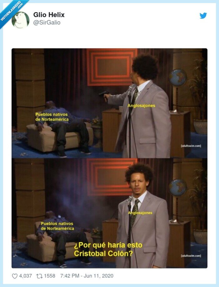 colon,nativos,américa