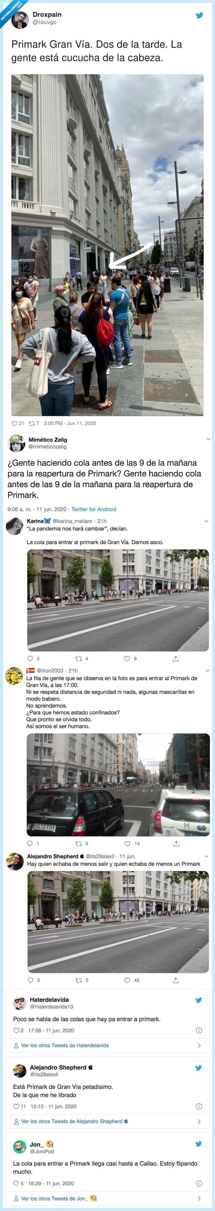 primark,cucucha,cabeza,tarde,gente,está