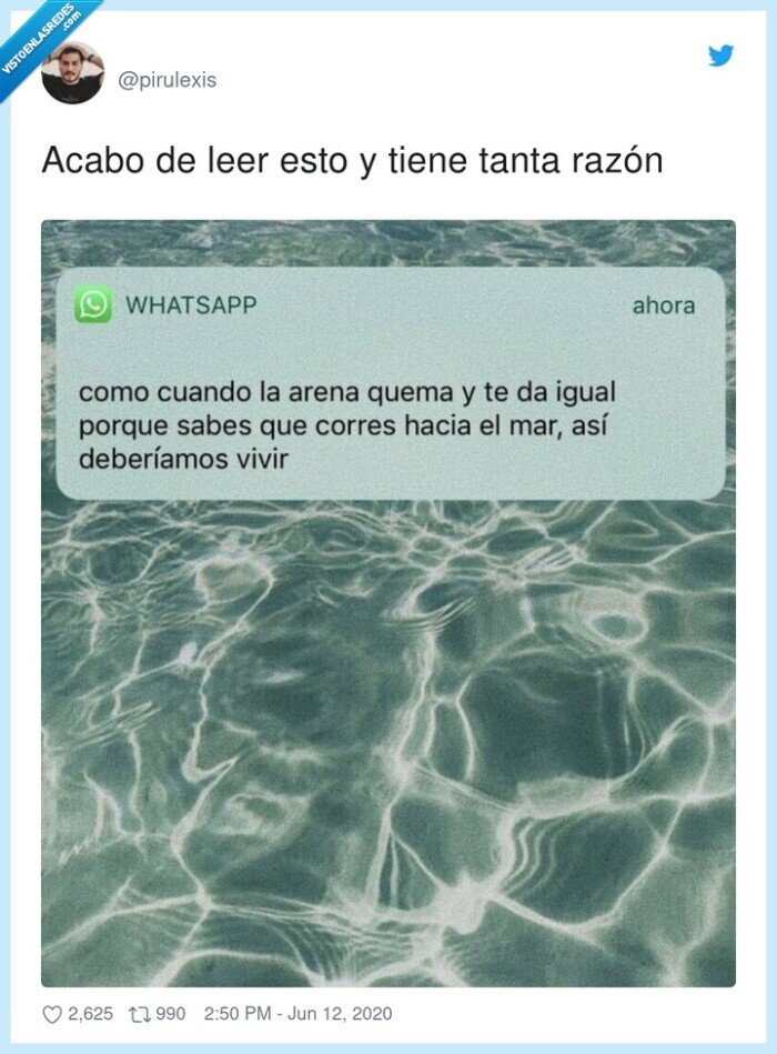 raz&oacute;n,andar,playa,arena