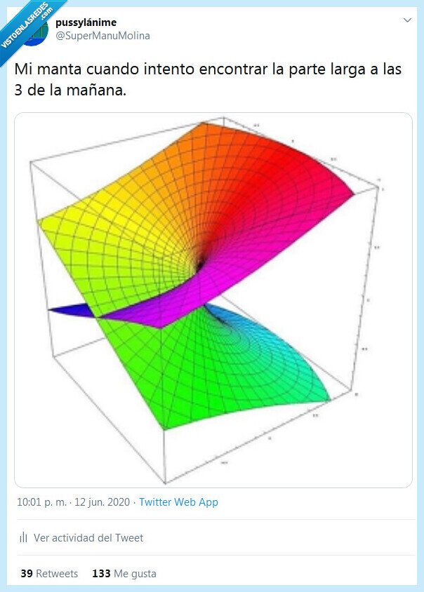 manta,encontrar,madrugada,larga