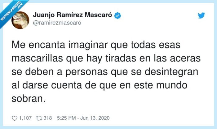 604806 - Es una idea genial, por @ramirezmascaro