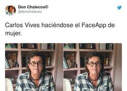 Enlace a Ostra, es mi tía Paqui, por @donchalecos