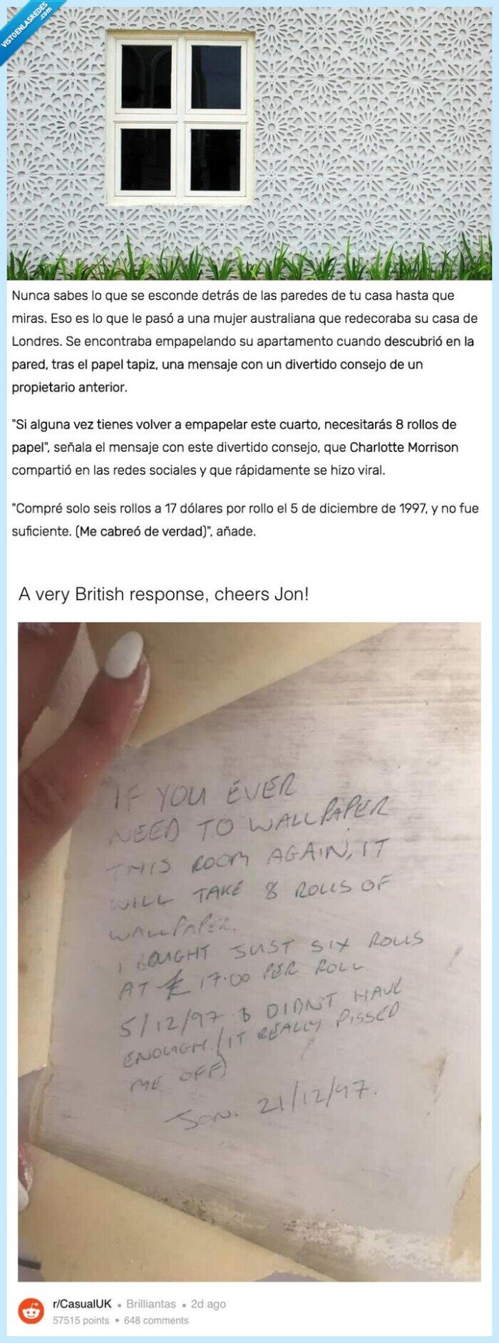 papel,habitación,decoración,consejo