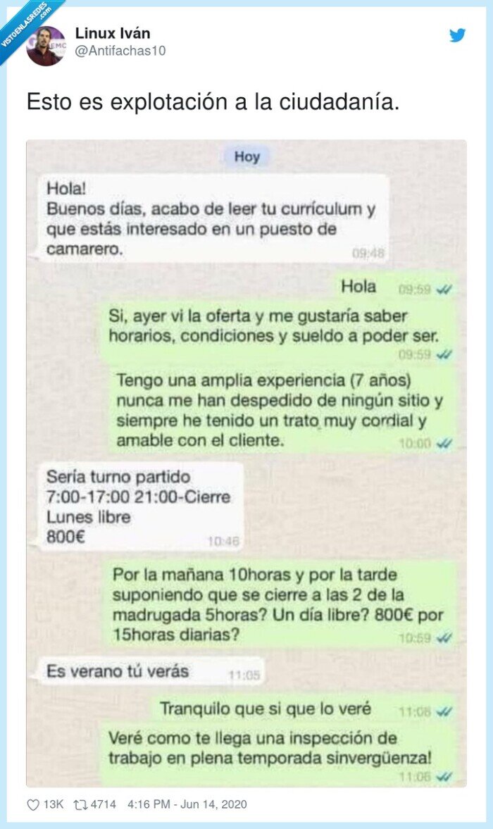 explotación,ciudadanía,trabajo,bar,horas