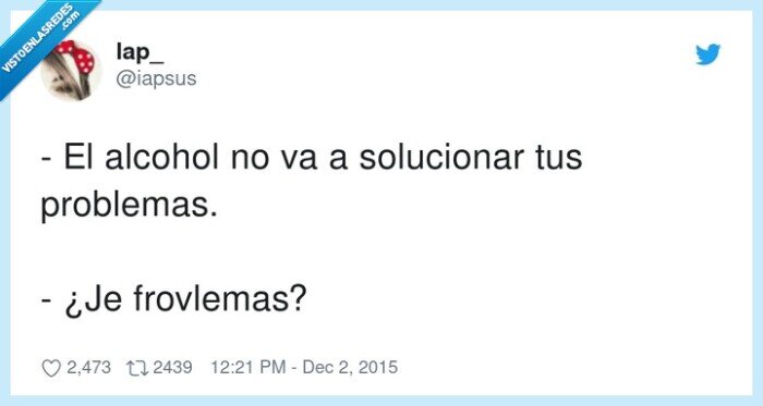 605831 - ¿Ke no? Por @iapsus