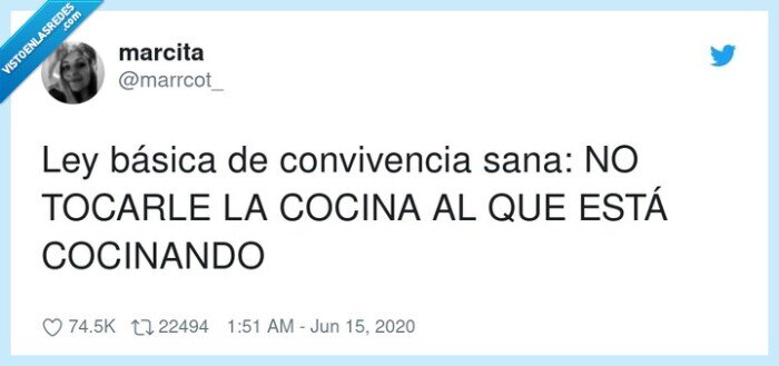 convivencia,cocinando,tocar,cocina