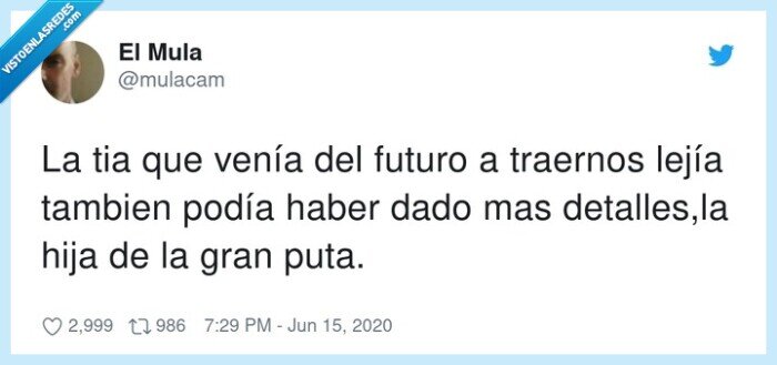 lej&iacute;a,futuro,indirecta,coronavirus