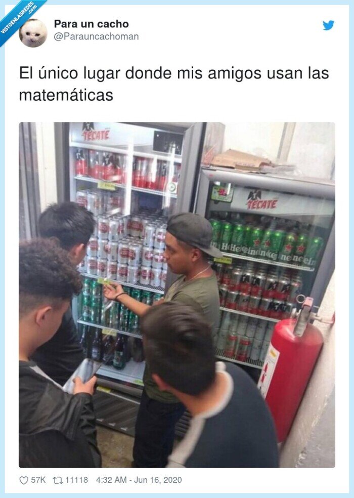 matemáticas,cervezas,dividir,bebida,amigos,comprar