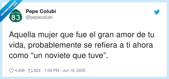 probablemente,rollete,noviete,ex,pareja