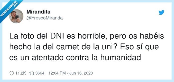 horrible,humanidad,atentado,habéis,carnet,universidad,foto