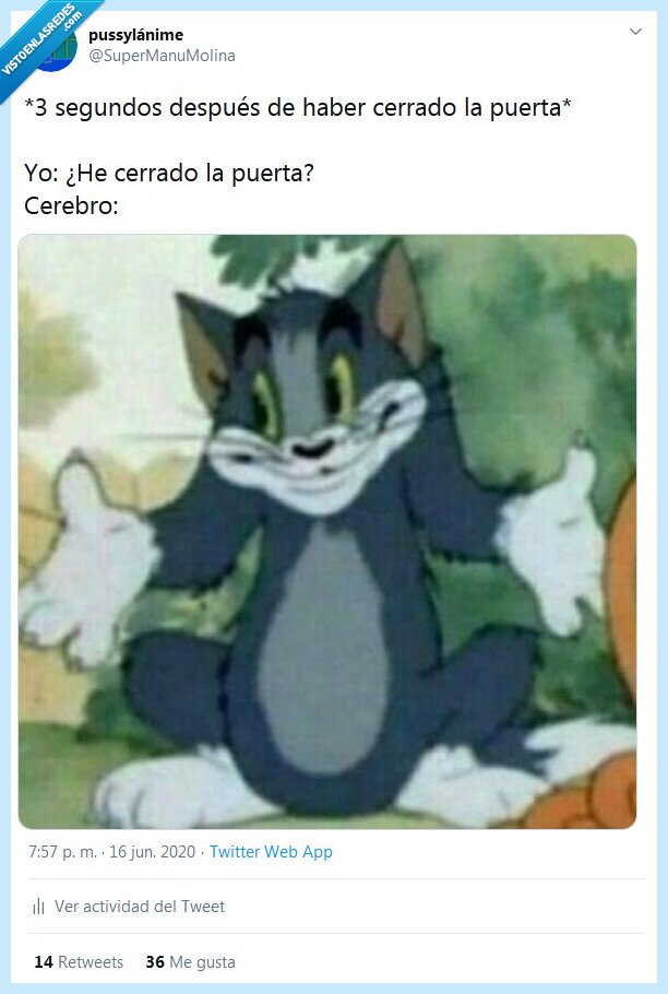 cerrar,puerta,cerebro