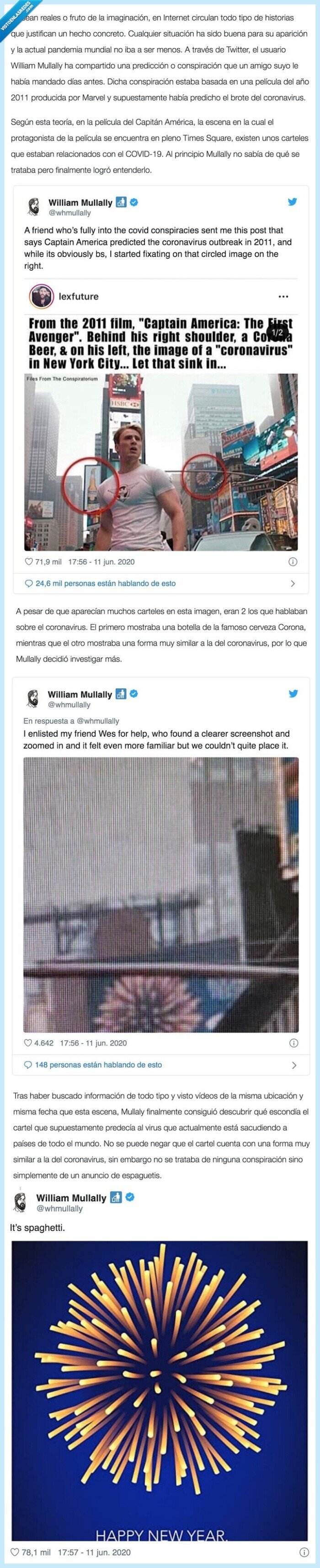 avengers,vengadores,coronavirus