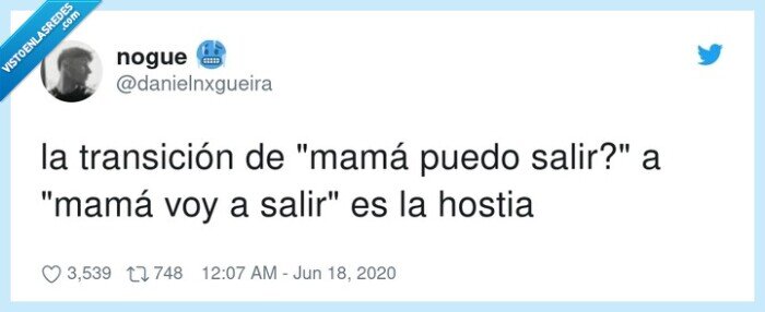 transición,mamá,puedo,salir
