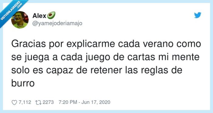 explicarme,gracias,retener,cartas,reglas,verano