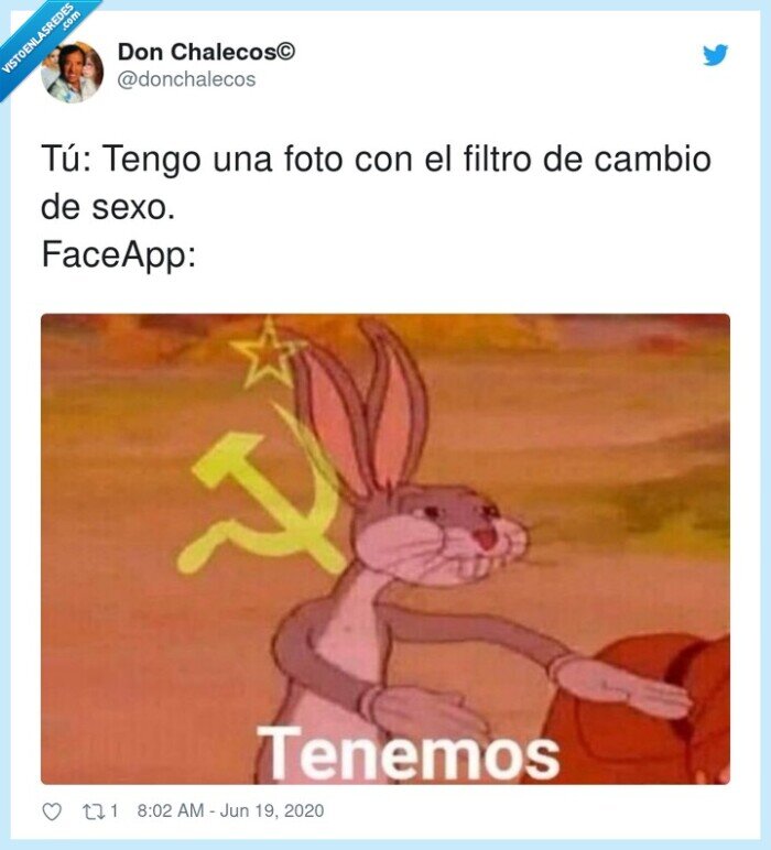 tenemos,cambio,filtro,sexo,faceapp