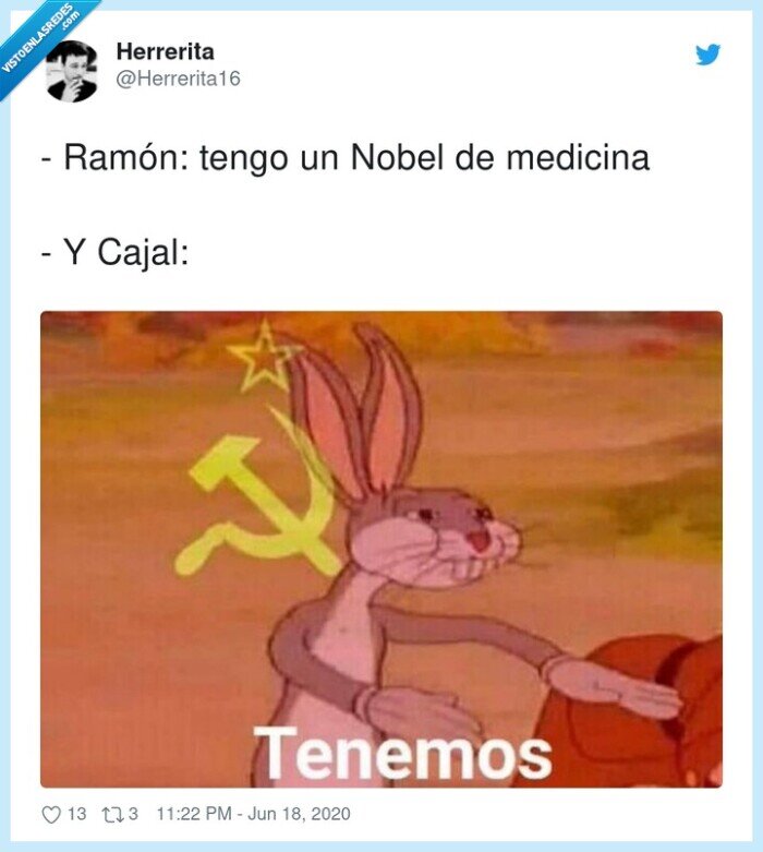 medicina,ramón,tengo,nobel,cajal,tenemos