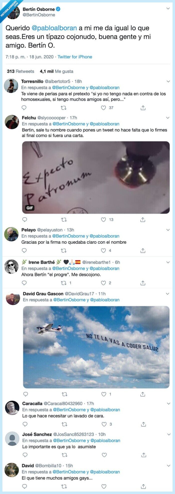 armario,pablo alboran,bertín