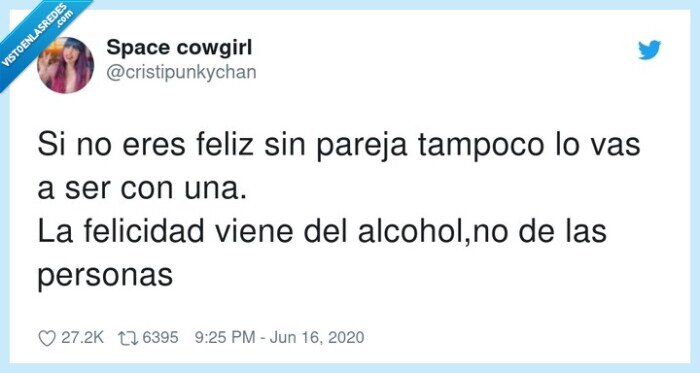 alcohol,felicidad,personas,pareja,feliz