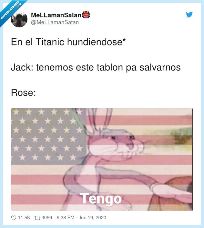 hundiendose,salvarnos,titanic,tenemos,tablon,jack,rose